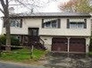 164 Putnam Dr, Carmel, NY 10512