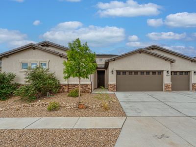 1954 Castle Peak Loop NE, Rio Rancho, NM, 87144