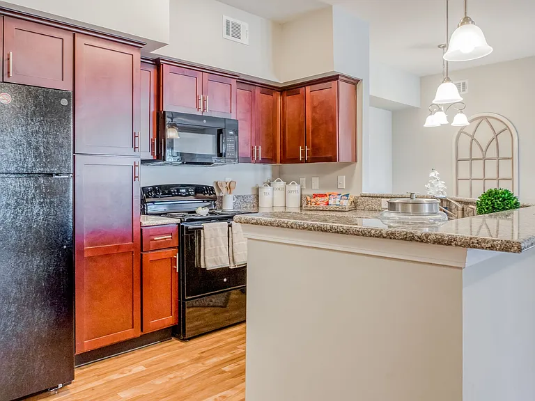 Revere at Tega Cay — Photo 14