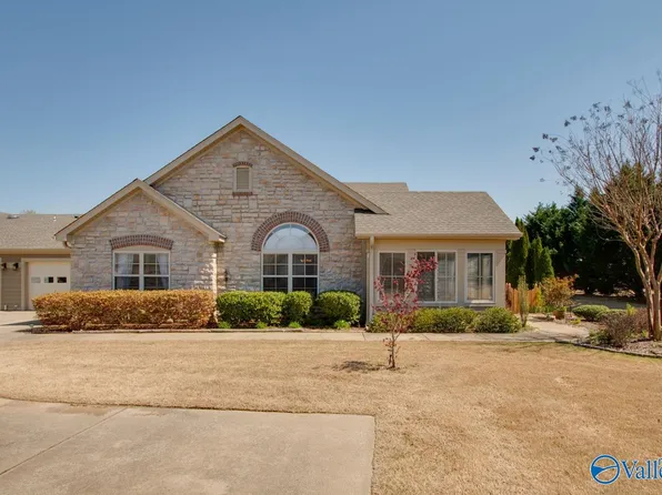 30 Laurel Ln #Na, Brownsboro, AL 35741