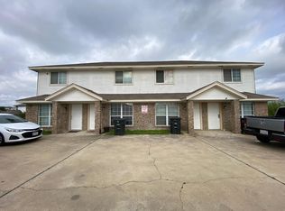 4102 Nadine Dr #D, Killeen, TX 76549