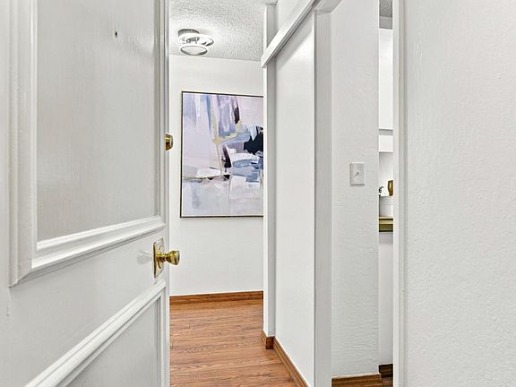 3rd image of 400 Davey Glen Rd APT 4601