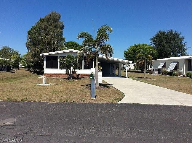 1st image of 19215 Arrowhead Ln