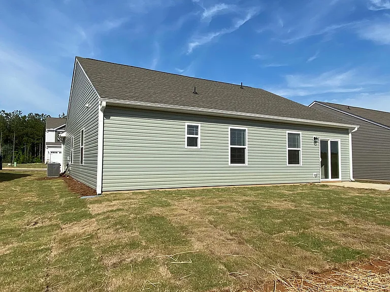 460 Legacy Dr — Photo 25