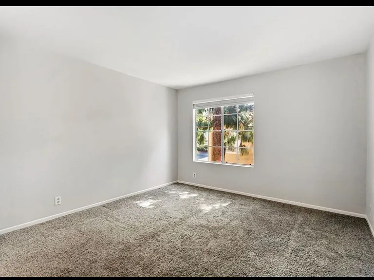 7330 Calle Cristobal — Photo 9