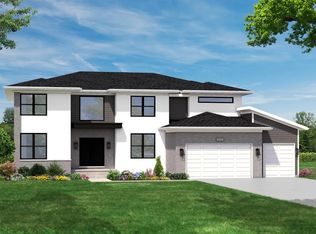 11382 Brighton Oaks Dr, Yorkville, IL