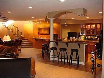 5th image of 2936 Antler Cir