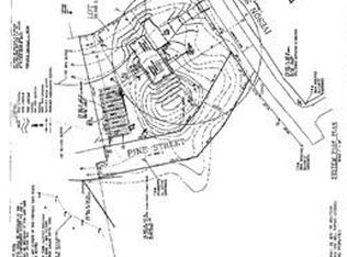 3 Iveson St, Middleton, MA 01949