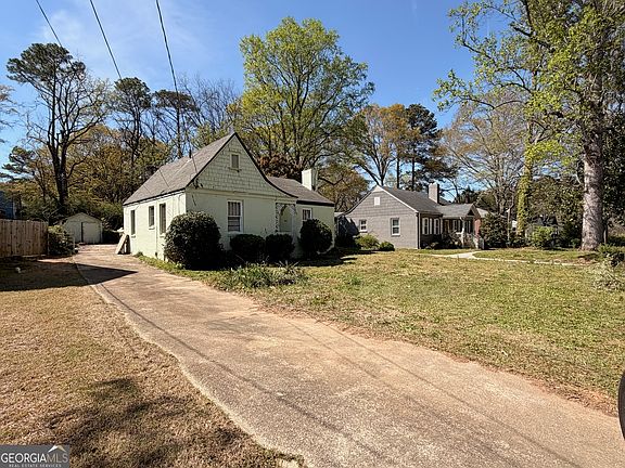 5th image of 2519 Sylvan Rd