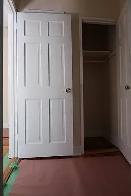 Rented by Atlantic Management Co Inc | media 23