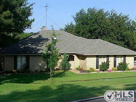 1st image of 6431 Buena Vista Dr