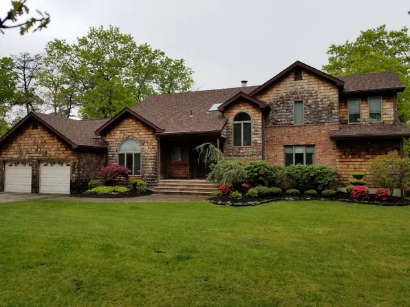 100A Penhook Rd, Forked River, NJ 08731