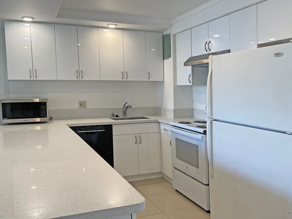 1255 Nuuanu Ave APT E2214