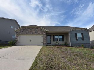 409 Riglaw Cir, Lexington, SC 29073