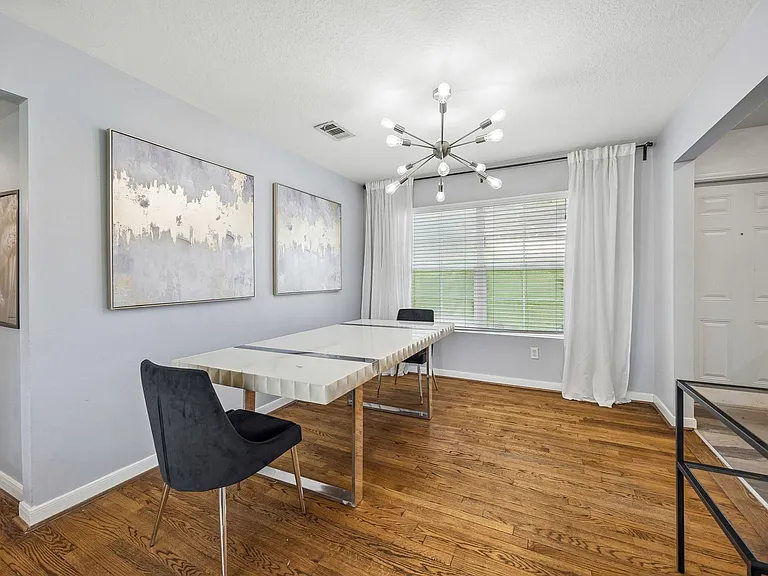 3237 Rosedale St #2 — Photo 10