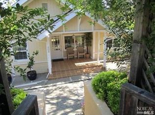 408 Oakdale Ave, Corte Madera, CA