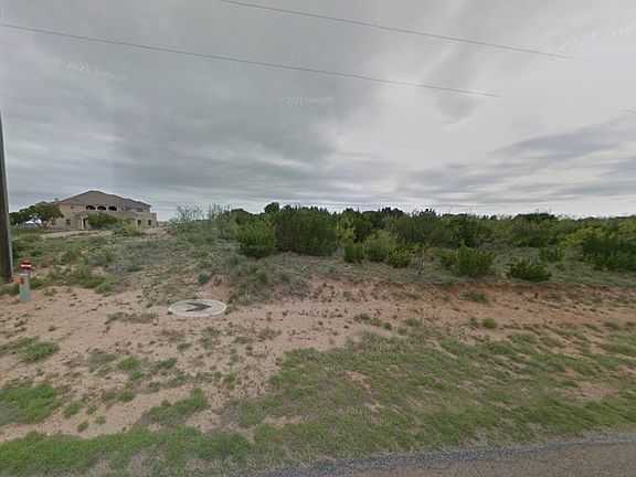 3rd image of 10850 Indian Camp Trl