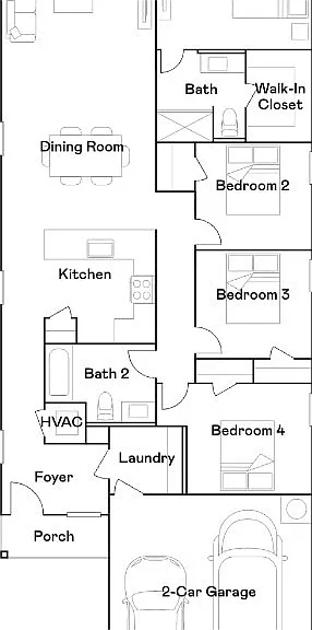 5626 Morant Bay Path — Photo 18