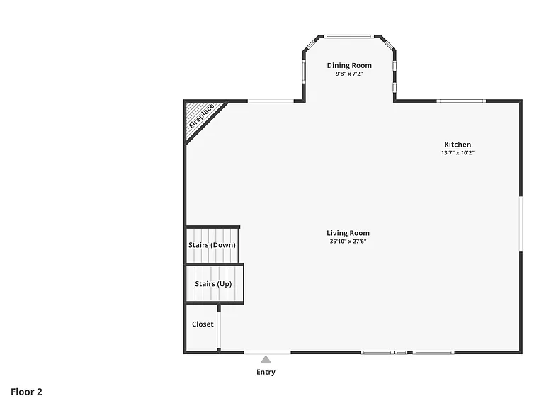 2100 Churchill Dr — Photo 75
