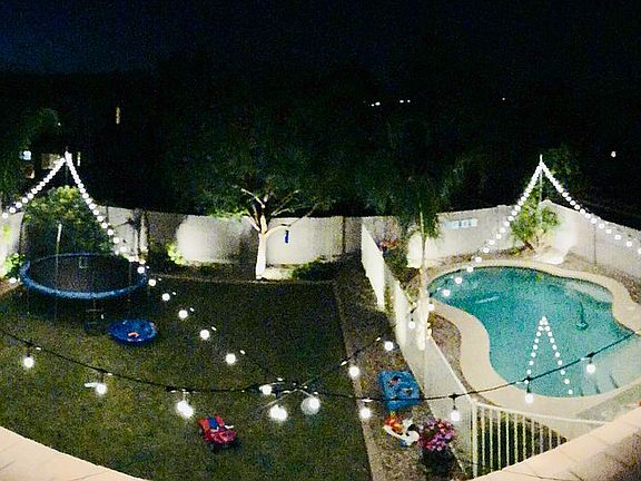5th image of 14598 W Mandalay Ln