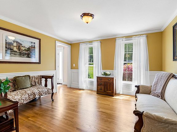 5th image of 9 Hazelwood Drive
