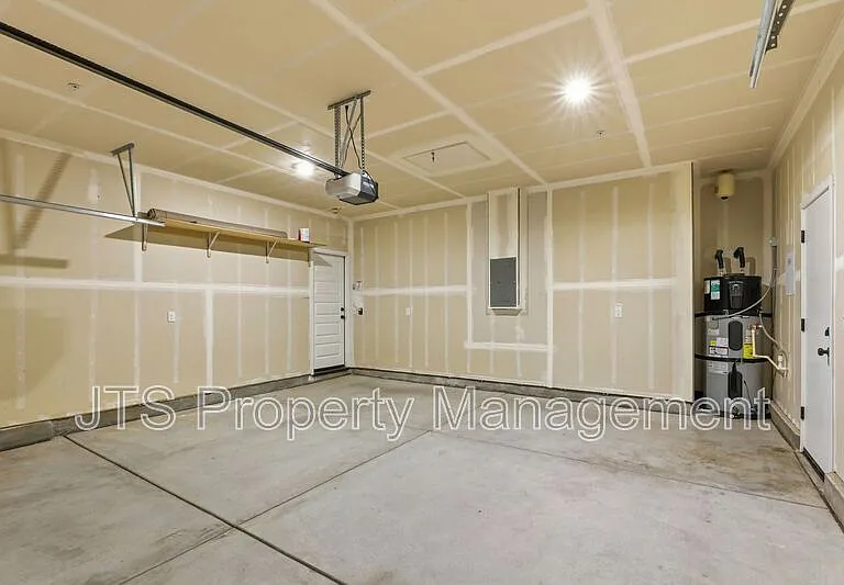 12542 Surfbird Way — Photo 35
