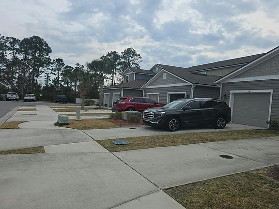 3rd image of 62 Buckley Ct