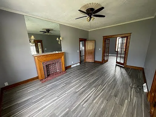 423 South Fayette Street - 1 — Photo 3