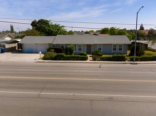 3654 Thompson Avenue, Selma, CA 93662