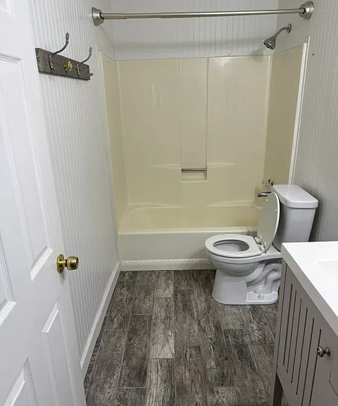 7 Arrowhead Dr SE — Photo 8