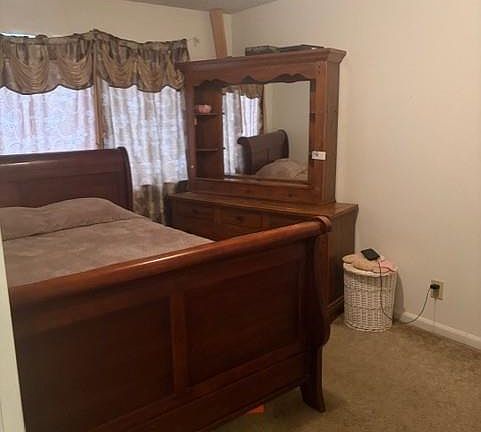 5th image of 316 21st Avenue
