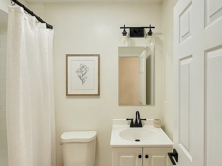 156 Ridgewood Ave #1 — Photo 6