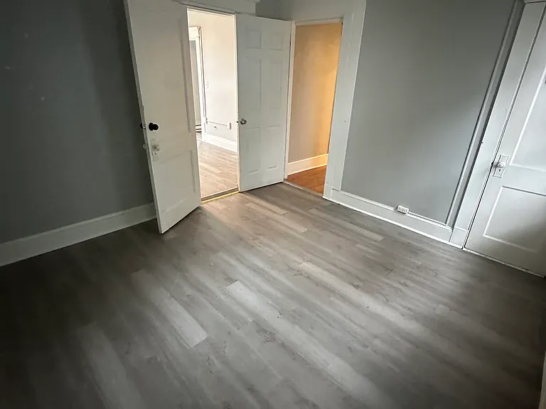 35 Webb St #22 — Photo 11