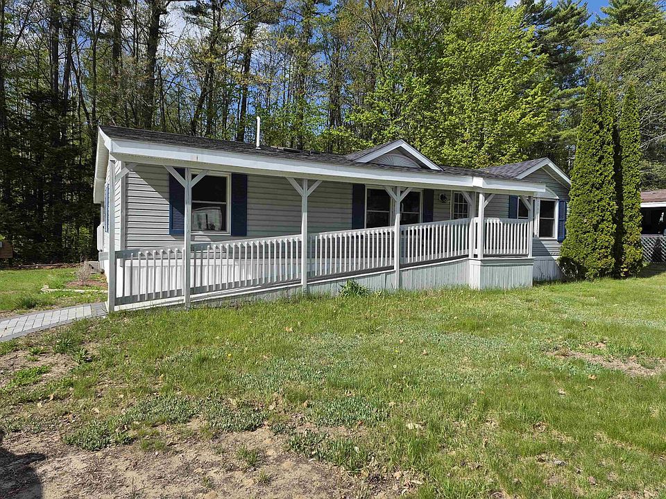 1st image of 74 Lamplighter Drive
