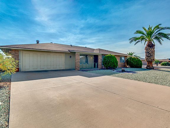 2nd image of 12426 N Vista Grande Ct