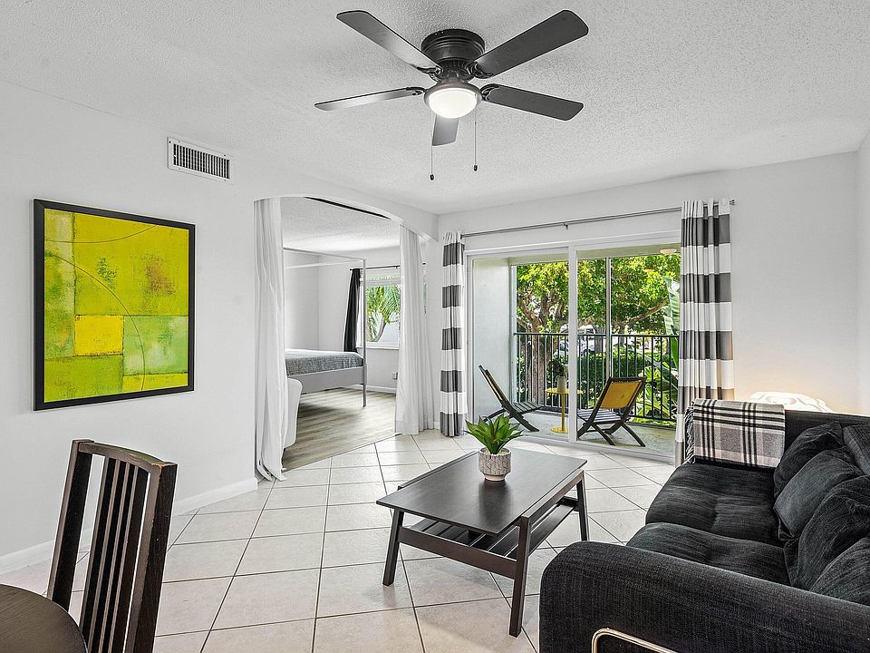 1st image of 207 Tropic Isle Drive #208