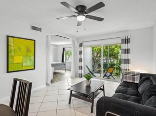 207 Tropic Isle Drive #208, Delray Beach, FL 33483