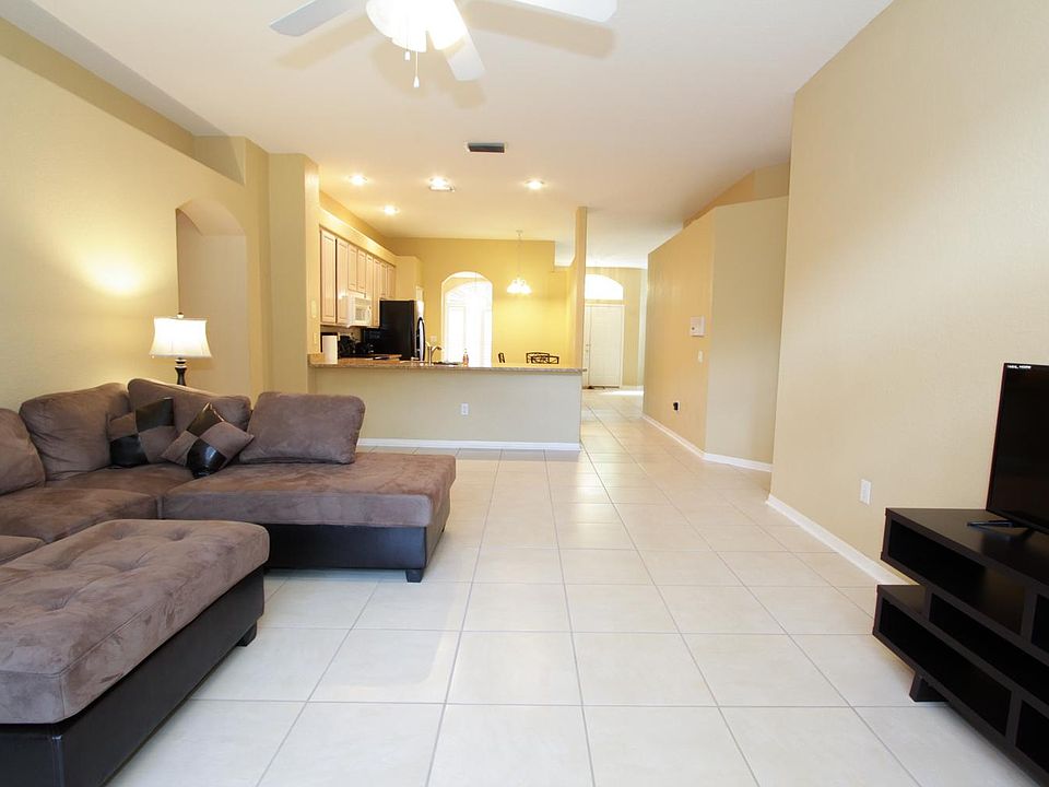 1st image of 16008 Bethany Pl