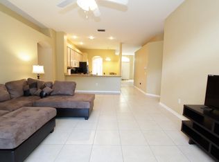 16008 Bethany Pl, Tampa, FL 33647