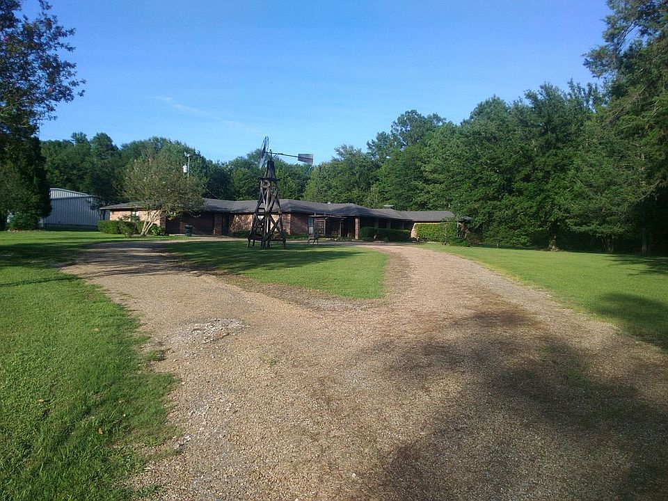 1st image of 4525 Fm 959