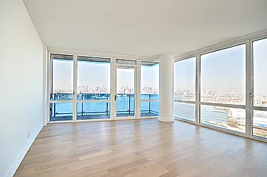 Rented by Investmates Real Estate