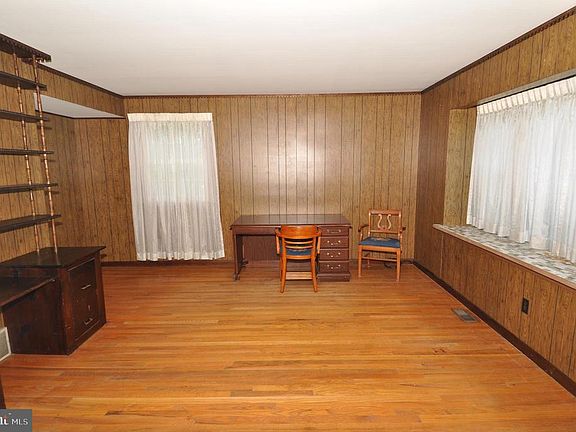 5th image of 507 Meadowyck Ln