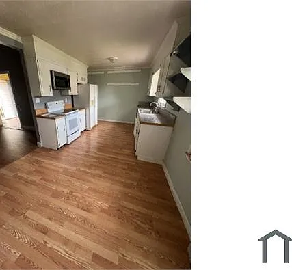 1062 Old Monrovia Rd NW #1 — Photo 28