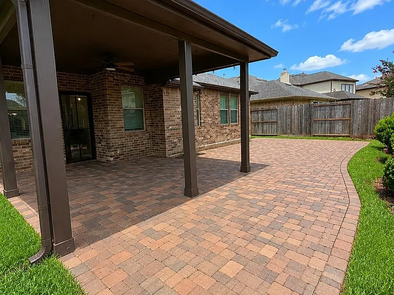 6151 Harmony Park Ln — Photo 25