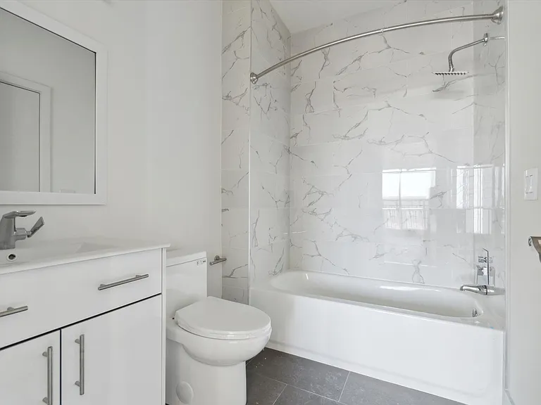 1221 E Fletcher St #310A — Photo 24