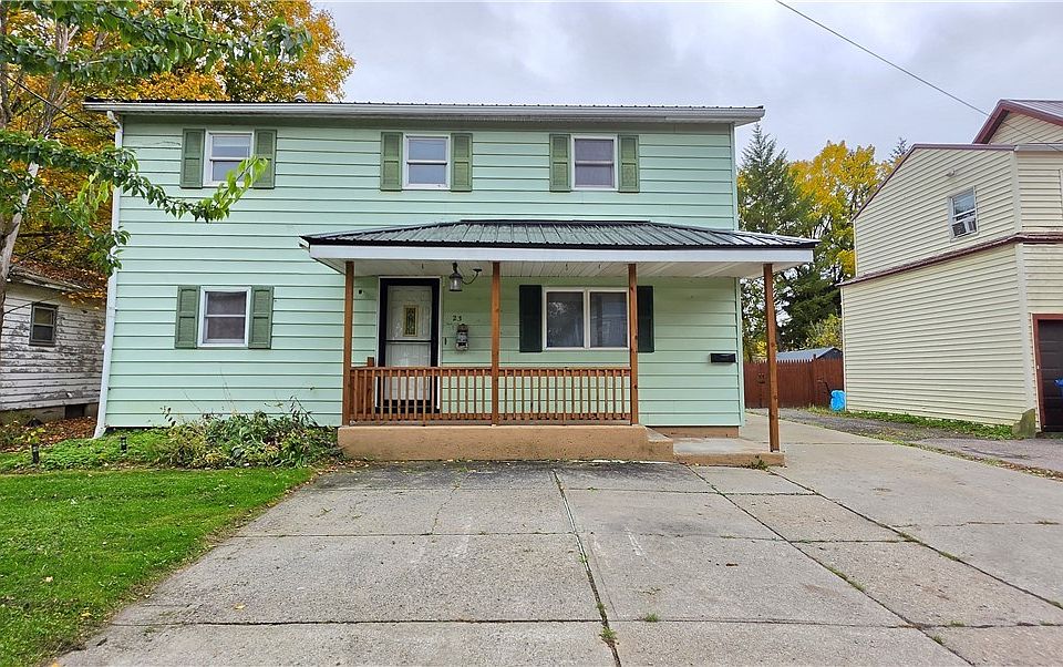 1st image of 23 Cleveland St