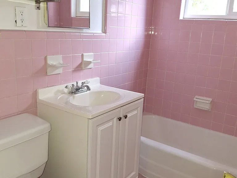 756 Greenwood Ave NE #5 — Photo 6