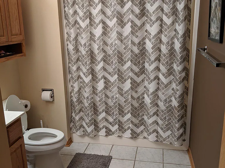 6401 Toribrooke Ln — Photo 17