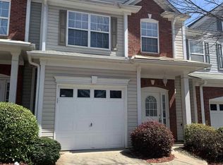 3526 Spring View Ct, Milton, GA 30004