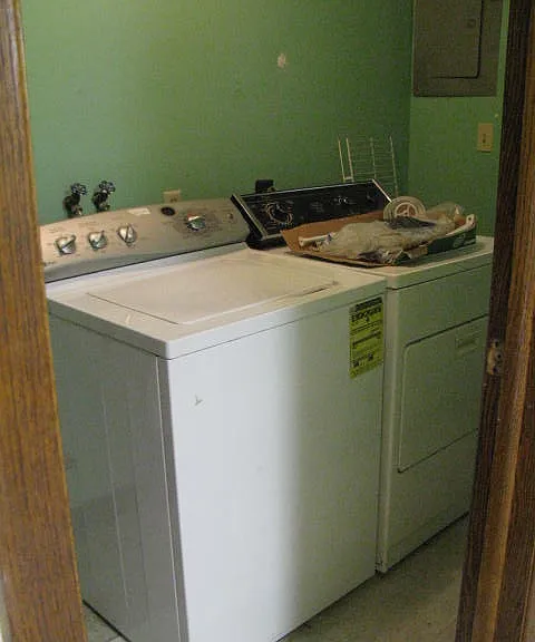 828 S 30th St #B — Photo 9
